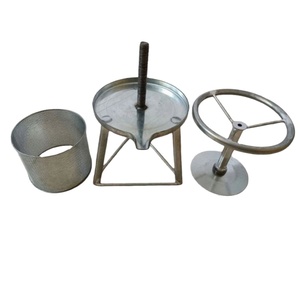 New Beeswax Machine and Stainless Steel Honey Press Beeswax Press Beekeeping Related Equipment Oil Pressing Machine - Product Image 2