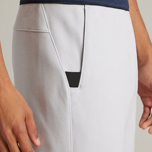 Ropa deportiva cálida de lana de secado rápido informal para hombre, pantalones de chándal ajustados, Jogger personalizado, pantalones transpirables de gimnasio para hombre - Product Image 4