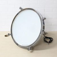 Lustre de design industriel moderne de luxe, éclairage décoratif de haute qualité avec hauteur réglable pour la maison et le bureau