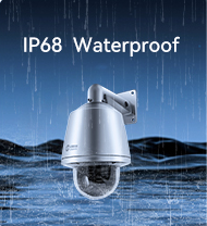 Nổ bảo vệ chống cháy nổ nhanh chóng Speed Dome <span class=keywords><strong>Camera</strong></span> <span class=keywords><strong>IP</strong></span> CCTV Hệ thống <span class=keywords><strong>camera</strong></span> - Product Image 5