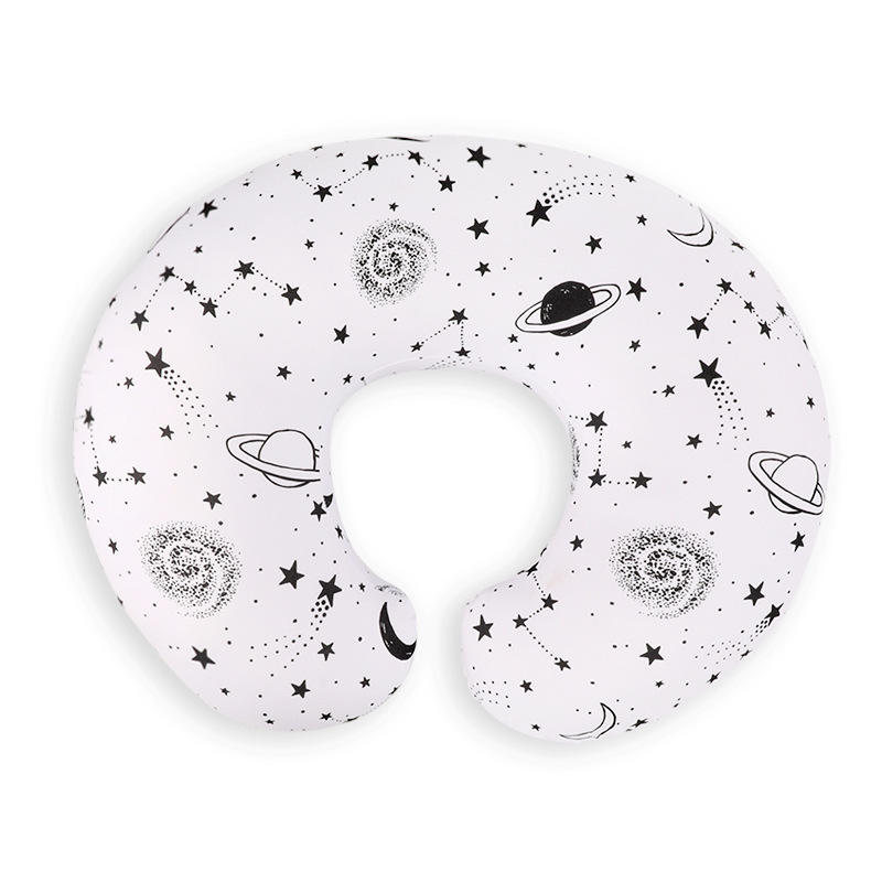 64*46ซม.-5ดาวเคราะห์ (ปลอกหมอน)