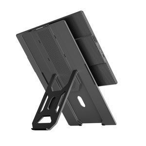 Blackview Table 9 New 16-inch Portable <b>LCD</b> Display 1920x1200 Pixels Non-touch 60Hz 300 Nits Brightness Portable Computer <b>Monitor</b> - Product Image 3