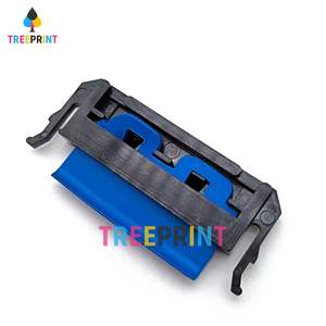 Meilleur prix SPA-0134, nouveau nettoyant de buse Mimaki original pour <span class=keywords><strong>JV300</strong></span>-130 <span class=keywords><strong>Plus</strong></span>/<span class=keywords><strong>160</strong></span> <span class=keywords><strong>Plus</strong></span>/ <span class=keywords><strong>JV300</strong></span>-130/<span class=keywords><strong>160</strong></span>/190/ JV150-130/<span class=keywords><strong>160</strong></span>/CJV300-130Plus - Product Image 6