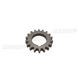 Kit de Reparación de Ajustador de Admisión del Motor 03E105209S, Árbol de Levas de Admisión y Escape para Motor Volkswagen, Accesorios para Automóviles - Product Image 4