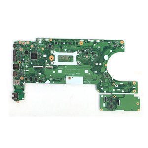 Placa Base 5B20W77594 para Lenovo ThinkPad L14 L15 Gen 1 R5 Pro 4650U DDR4, Pieza de Repuesto para Actualización y Reparación - Product Image 2