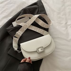 Nouveau petit sac carré pour femme, sac bandoulière multifonctionnel avec large sangle, sac pour téléphone portable - Product Image 2