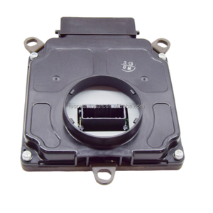 Module de commande de phare de <span class=keywords><strong>voiture</strong></span> d'occasion, unité de commande de phare, 89908F4030 89908-F4030 R002D, module de commande de pilote LED - Product Image 3