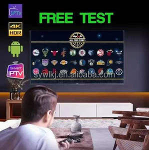Essai gratuit de la diffusion en streaming <span class=keywords><strong>M3U</strong></span> Xtream Full HD aux États-Unis, en Allemagne, en <span class=keywords><strong>France</strong></span> et au Royaume-Uni - Product Image 6