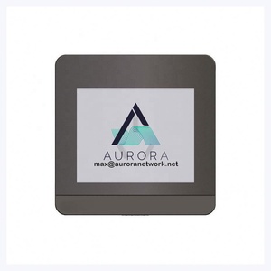 อุปกรณ์อิเล็กทรอนิกส์คุณภาพสูง MTN483843และราคาดี - Product Image 4