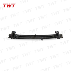 ชิ้นส่วนตัวถัง52021 58020 TWT เสริมสำหรับกันชน5202158020สำหรับ <span class=keywords><strong>Toyota</strong></span> Alphard/<span class=keywords><strong>Vellfire</strong></span> HV <span class=keywords><strong>2011</strong></span> - Product Image 4