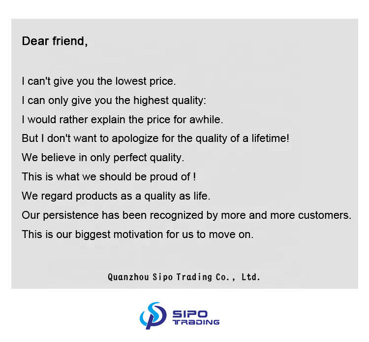 Modest Fashion Manufacturing Solution