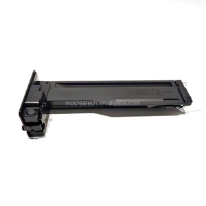 Mocreate 256A 256X CF256 CF256A <span class=keywords><strong>CF256AS</strong></span> CF256X cartuccia <span class=keywords><strong>Toner</strong></span> per <span class=keywords><strong>HP</strong></span> LaserJet MFP M436nda M436n M433N 56A - Product Image 2
