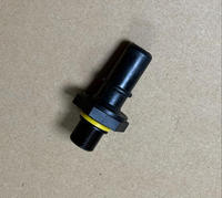Capteur de pression d'huile F4J16-3810010 pour Chery Tiggo 7 Pro 4 8 Pro Omoda C5 Arrizo 5 Jetour X70 Plus 1.5T 1.6 TGDI