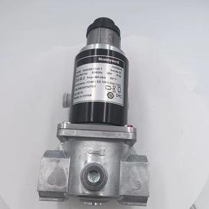 VE4025C1135T Solenoide para Apertura y Cierre Lento y Rápido de Gas para STOCK 20 - Product Image 2