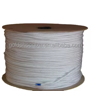 Corde en Nylon pour l'alimentation de volaille, système de suspension, 1.5mm, 3mm, 5mm - Product Image 1