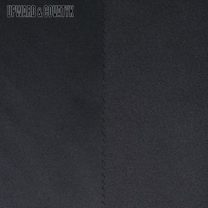 Manufacturers Woven <strong>Polyester</strong> Eco Friendly Oxford Strong Fabric for Men's Jacket - Product Image 4