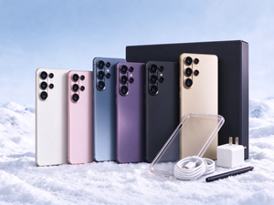 โทรศัพท์มือถือ S26 ultra 5G ของแท้ใหม่เอี่ยม ยอดนิยมในตลาดต่างประเทศ สินค้าขายส่งสุดฮอต - Product Image 4