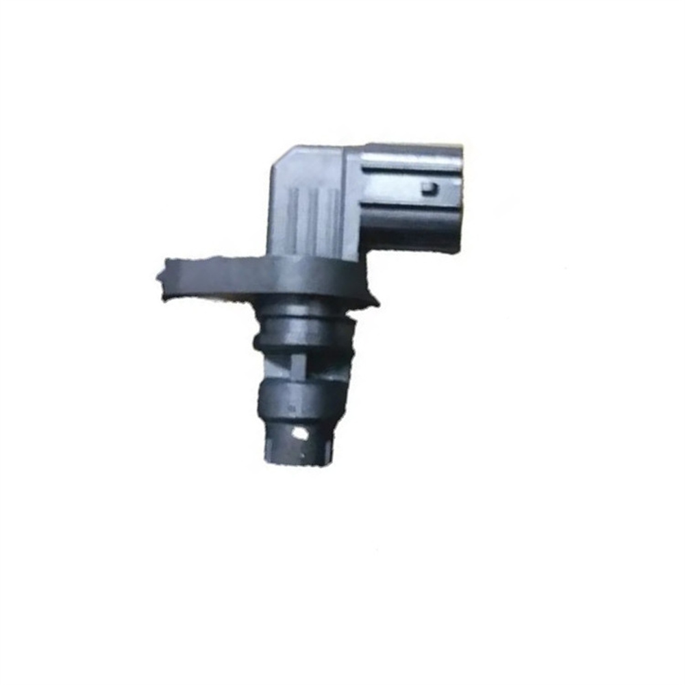 PLST - そら Transmission Speed Sensor OEM J5T34871 for Suzuki & Mitsubishi