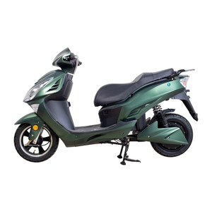 Engtian, Nuevo Diseño, Scooter Eléctrico de 1000w, Rápido, CKD, 2 Ruedas, Movilidad Personal, Proveedor Chino, Scooter THF1 - Product Image 6