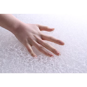 Lit king size et matelas à eau en gel coréen au <span class=keywords><strong>prix</strong></span> d'usine - Product Image 4