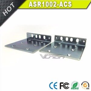 NUEVO Cisc0 <span class=keywords><strong>ASR1002</strong></span> Kit de accesorios - Product Image 3