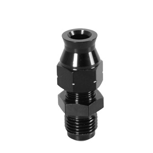 Adaptador de línea de combustible de 6 a 5/16 pulgadas para actualización de vehículos - Product Image 4