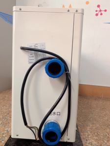 น้ำเย็น1hp,เครื่องทำน้ำ<span class=keywords><strong>เย็น</strong></span>สำหรับเครื่อง,ราคาเครื่องทำน้ำ<span class=keywords><strong>เย็น</strong></span> - Product Image 4