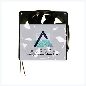 Ventilador de refrigeración OEM de alta calidad, 2.(2).GN,259-1424-ND, con buen precio - Product Image 1