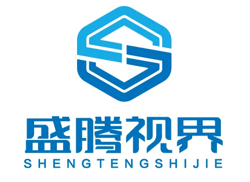 Beijing Shengteng Shijie International Trade Co., Ltd. logo