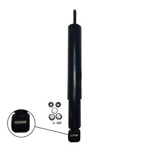Ammortizzatore Anteriore a Sospensione Pneumatica per Ricambi Camion Pesanti 41218447 Euro Trakker 1993-2002 - Product Image 3