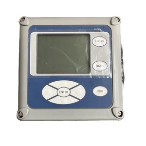 Approvisionnement direct d'usine 1056 Intelligent Four-Wire 1056-01-22-38-AN - Product Image 2