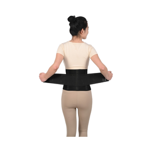 <span class=keywords><strong>Ceinture</strong></span> <span class=keywords><strong>abdominale</strong></span> amincissante, brûle-<span class=keywords><strong>graisse</strong></span>, pour la course à pied, le fitness, l'exercice, <span class=keywords><strong>ceinture</strong></span> de soutien pour hommes et femmes - Product Image 3