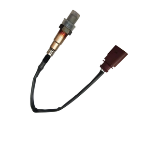 Capteur d'oxygène pour VW Santana VISTER 2007-2010 33D906262 0258010188 - Product Image 3