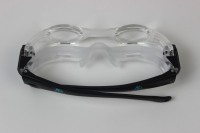 Produits d'aide à faible Vision loupe de lunettes pour les personnes malvoyantes