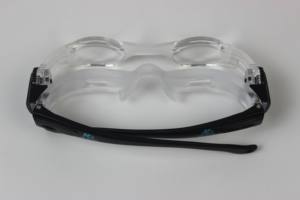 Produits d'aide à faible Vision loupe de lunettes <span class=keywords><strong>pour</strong></span> les personnes malvoyantes - Product Image 5