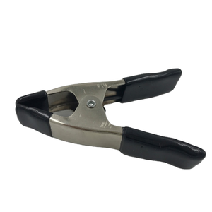 Fastener <b>Clamps</b> 0910 - Product Image 1