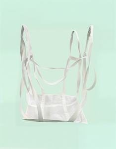 Imbracature a 4 Punti per <span class=keywords><strong>Pallet</strong></span> Morbidi - Alta Capacità di Carico per Materiali da Costruzione - Product Image 2