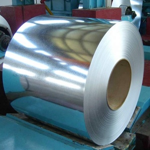 Produits galvanisés en <span class=keywords><strong>gros</strong></span>, bobine/bande d'acier galvanisé de 0,14 mm à 0,6 mm, Z275, <span class=keywords><strong>prix</strong></span> <span class=keywords><strong>au</strong></span> kg - Product Image 2