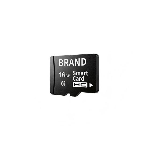 Lowest Price Wholesale 16GB 8GB 4GB TF Card SD Memory Card Bulk Stock for Dash Cam Mobile Phone MP3 Player Fast Shipping