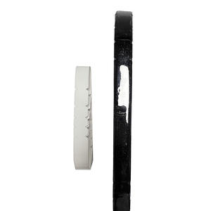 Cinta Protectora <span class=keywords><strong>de</strong></span> Borde para Raqueta <span class=keywords><strong>de</strong></span> <span class=keywords><strong>Pickleball</strong></span> Lansda Sport <span class=keywords><strong>de</strong></span> Alta Calidad, Personalizada, Transparente, <span class=keywords><strong>de</strong></span> 760*23mm - Product Image 5