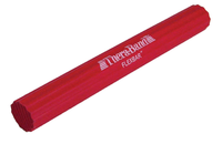 Facile à utiliser Meilleur vendeur Thérapie Gym Exercice Caoutchouc Twist et Flex Barre de résistance Bâton pour Tennis Elbow