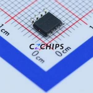 Nuevo-Original SN65HVD234DR circuito integrado IC Chip CAN transceptor venta completa componentes electrónicos Chips y servicio BOM - Product Image 2