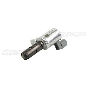 Válvula de control de aceite CNIG-6L713-AB, válvula solenoide VVT del árbol de levas, pieza de motor para Ford Focus, accesorios para coche - Product Image 1