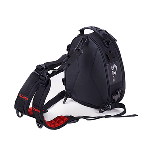 CUCYMA Mochila Multifuncional Para Moto Motocicleta Mochila Motocicleta + Bolsas Bolsa Trasera Borse Per Moto - Product Image 5
