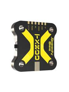 Speedybee Tx800 800Mw Ultra 1.6W 5.8g Transmisor para Fotografía Aérea con Drones, Fabricado en Plástico - Product Image 1