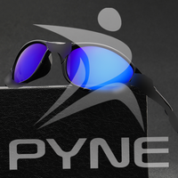 Alliage de Zinc rétro argent cadre voyage conduite dames lunettes de soleil hommes marque de luxe haute qualité mode lunettes de soleil pour femmes