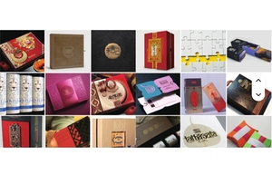 CT-200A <strong>Puzzle</strong> Scattering Packing Jigsaw <strong>Puzzle</strong> Die Cutting <strong>Machine</strong> Creasing <strong>Machine</strong> Price - Product Image 6