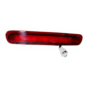 ไฟเบรก LED รุ่น YH03-5011 ไฟท้ายแบบติดตั้งสูงสำหรับรถยนต์โตโยต้า ไฮลักซ์ วีโก้ - Product Image 1