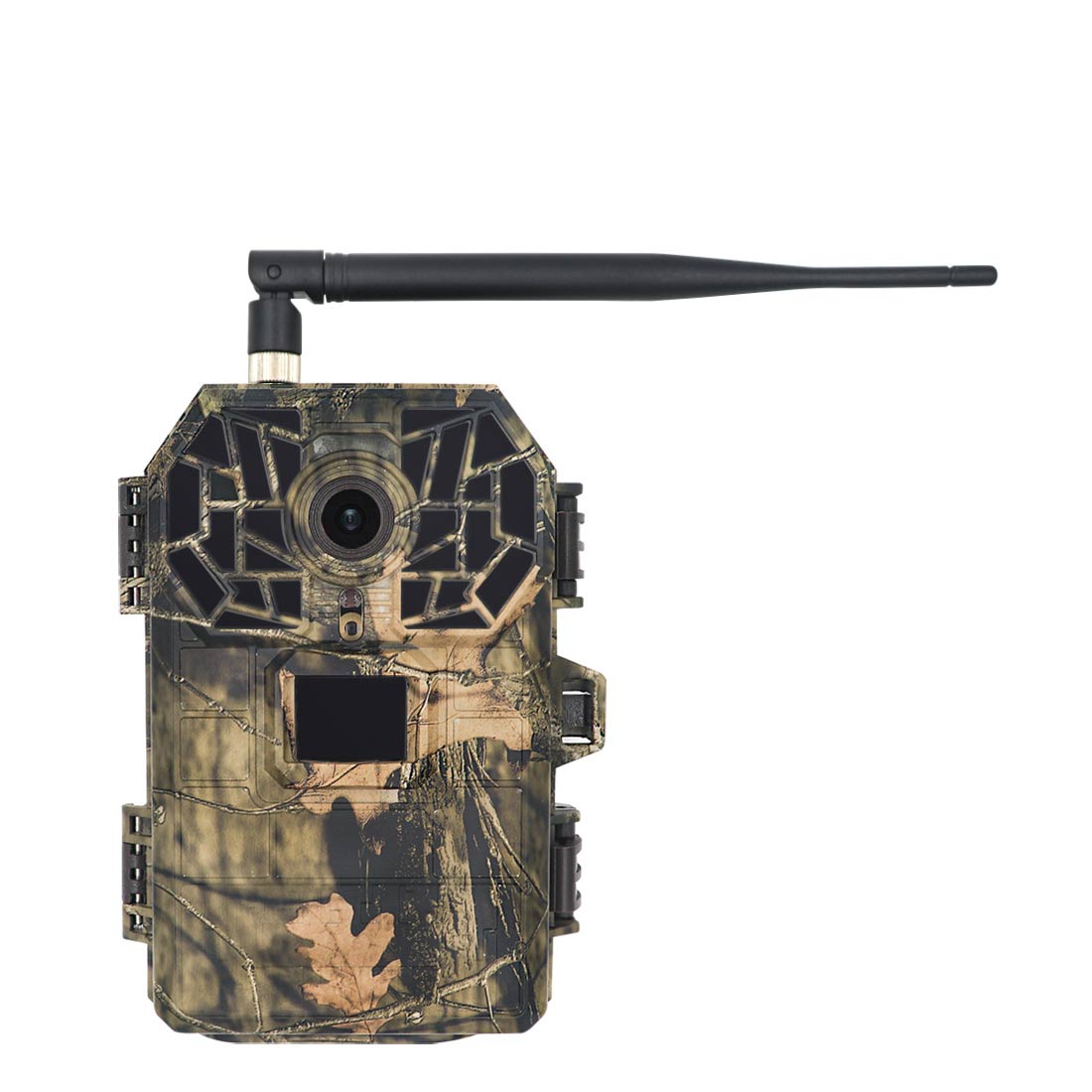 4K 32MP Hunting Trail Cameras OEM/ODM Welcome Forestcam 4G Cellular Game Camera