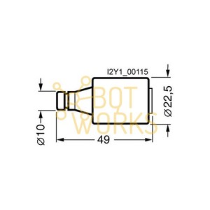 Siemens 5SD420 - Nuevo - Product Image 1
